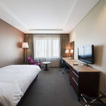Best Western Premier Gangnam, Seoul — photo 3
