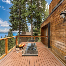 Lake View, Firepit, Game Room Remodeled Nightingale Overlook by Avantstay, 卡内利安湾 — 照片 3