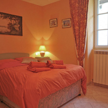 Traditional villa in Lias D'armagnac with pool, 利亚斯达马尼亚克 — 照片 3
