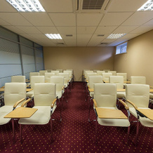 Restoran Provans Hotel, Goryachiy Klyuch — photo 3