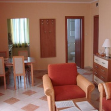 Négy Évszak Spa, Kutas — photo 3