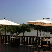 The Riverhouse @ Chiangkhong, 清孔 — 照片 5