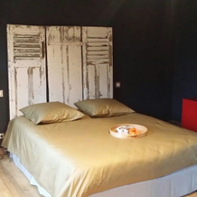 Chez Estelle et Stéphane, Saint-Malo — photo 4