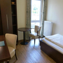 Hotel Landgasthof Evering, 埃姆斯比伦 — 照片 5