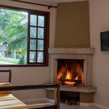 Hotel Vila Verde, 新弗里堡 — 照片 2