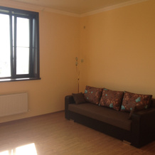 Guest house Hutoryanka, 阿纳帕 — 照片 2