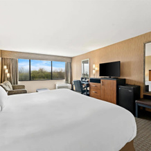 Quality Hotel Philadelphia Airport, Эссингтон — фото 5