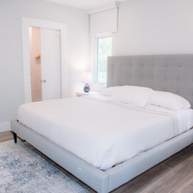 Midnight Runner by Florida Keys Luxury Rentals, Islamorada — photo 5