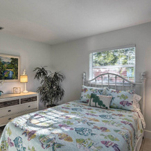 Dog-Friendly Jensen Beach Home < 3 Mi To Ocean!, Дженсен-Бич — фото 5