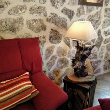 Casas Rurales Venta Ticiano, Yeste — photo 3