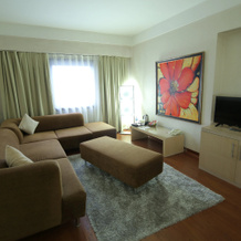 Anemon Eskisehir Hotel, Eskisehir — photo 3