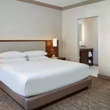 Hyatt Regency Coral Gables, Корал-Гейблс — фото 3
