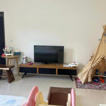 Dou Dou Long Homestay, Xiaoliuqiu — photo 5