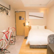 HATAGO INN Shizuoka Yoshida IC, 岛田市 — 照片 2