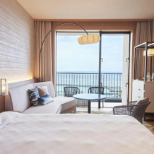 Okinawa Prince Hotel Ocean View Ginowan, Ginowan — photo 2