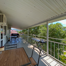 Irjen Guest House, 迪夫诺莫尔斯科耶 — 照片 4