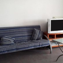 Apartamentos Stil Mar 3000, 佩尼斯科拉 — 照片 2