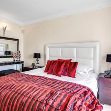 Yolo Spaces – Sotogrande Marina  Boutique Apartment, Сан-Роке — фото 5