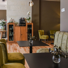 Bordoy Casa Ládico - Hotel Boutique Adults Only, 马奥 — 照片 2