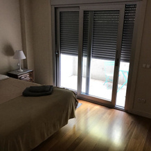 House With 3 Bedrooms in Sanxenxo, With Wonderful sea View, Private Po, Sanxenxo — photo 4