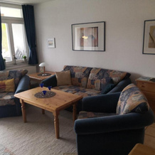 Das Landhaus am Haff LHH A04, Stolpe auf Usedom — photo 4