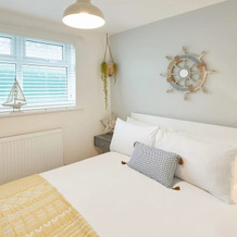 Retreat By The Sea In Marske-By-The-Sea, Редкар — фото 5