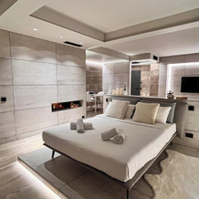 Agarthi Suites, Пьятеда — фото 3