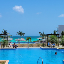Grand Muthu Cayo Guillermo, Cayo Guillermo — photo 3