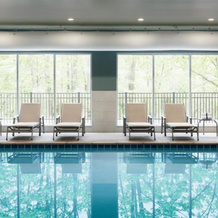Holiday Inn Express And Suites Burley By Ihg, Хейбурн — фото 2