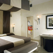 Jumeirah Capri Palace, 阿纳卡普里 — 照片 4