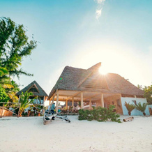 Mayai Ocean Resort, 布韦尤 — 照片 5