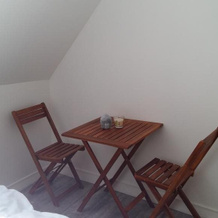 Felicidade Hostel, 米尔 — 照片 4