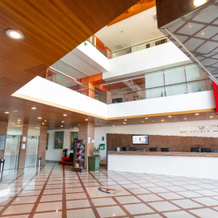 Alexandre FrontAir Congress, Sant Boi de Llobregat — photo 2