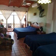 Villa Corona del Mar, Rincon de Guayabitos — photo 5