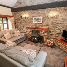 Appletree Cottage, Llanrhian — photo 4