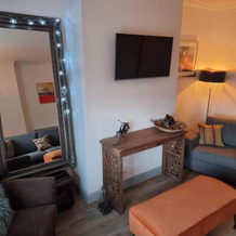 Apartment 11, Mirfield, West Yorkshire, 米尔菲尔德 — 照片 4