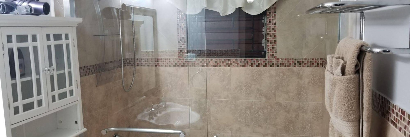 Casa Alexandria Guest Apartment, Red Hills — photo 1