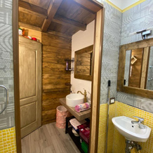 Sarno Domus Grazioso Loft 2 livelli Centro Storico, Sarno — photo 2