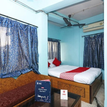 OYO 17394 Dream Lodge, 北帕拉科特朗 — 照片 2