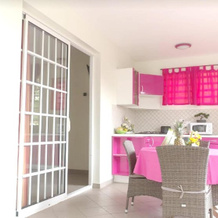 Apartment With one Bedroom in Sainte-luce, With Pool Access, Furnished, Sainte-Luce — photo 4
