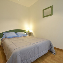Modern Holiday Home in Belves with Swimming Pool, Belves — photo 3
