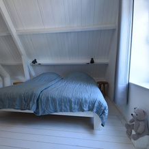 Pleasant Detached Holiday Home on Beautiful Beech Lane Near Centre of Schoorl, 肖尔 — 照片 3