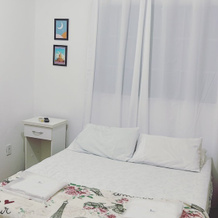 Pousada E Hostel Flórida, 圣卡洛斯 — 照片 4