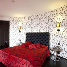 Palace Hotel Moderno, Порденоне — фото 5