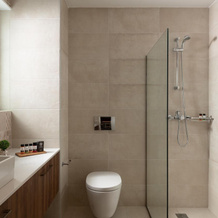 Nama Retreat Suites, Пастида — фото 4