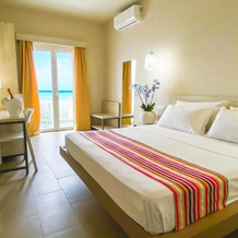 Borgo di Riaci Beach Resort, 里卡迪 — 照片 4