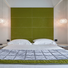 Link124 Hotel, Парма — фото 3