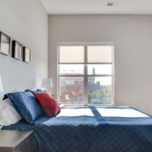 Stunning 1BR Apt In Uptown Near Ballpark, 夏洛特 — 照片 3