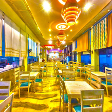 Lavanga Resort & Spa, 希卡杜瓦 — 照片 3
