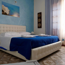 Villa Elite, Агридженто — фото 5